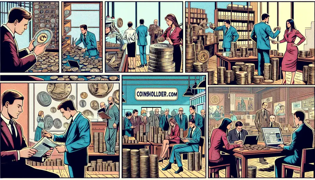 pier-two-expands-institutional-staking-with-eigenlayer-partnership Pier Two Expands Institutional Staking with EigenLayer Partnership