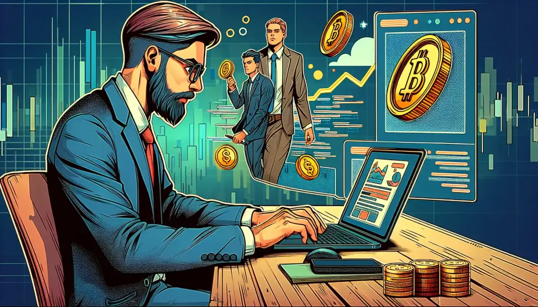 Powerledger Enables Seamless POWR Token Transfers Between Ethereum and Solana