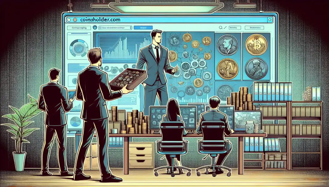 pyth-network-introduces-on-chain-us-treasury-rates-to-defi-ecosystem Pyth Network Introduces On-Chain US Treasury Rates to DeFi Ecosystem