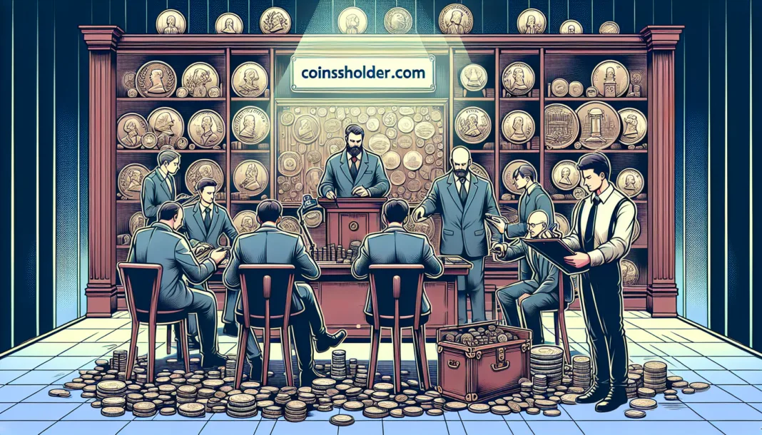 Qatum Protocol Launches to Enhance Qubic Mining Efficiency