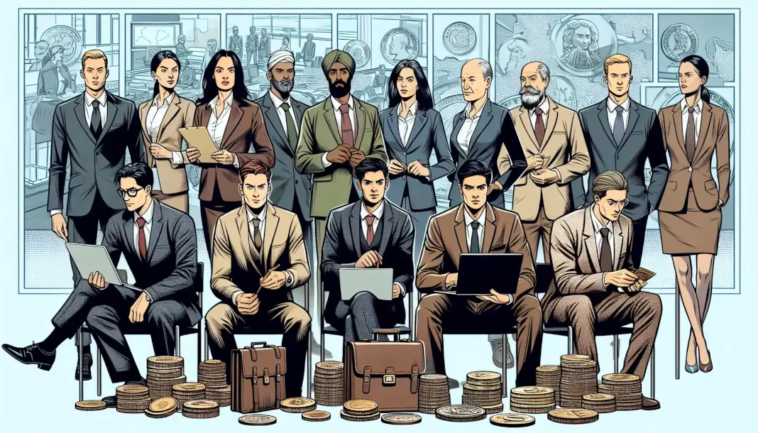 qubics-msvault-a-new-era-of-multi-signature-security-in-cryptocurrency Qubic's MSVAULT: A New Era of Multi-Signature Security in Cryptocurrency