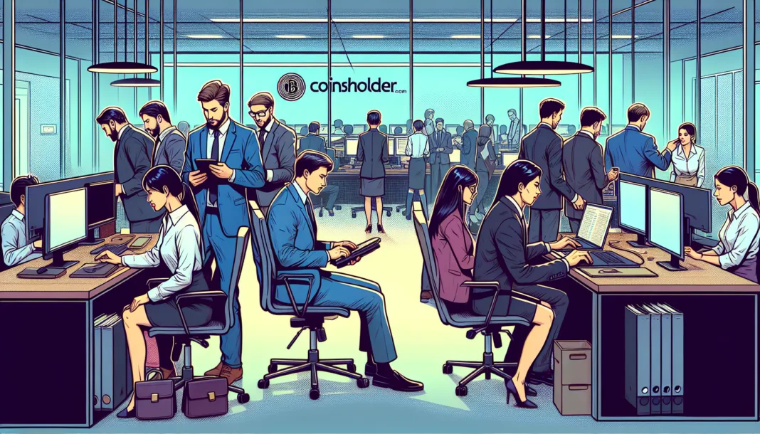 Radix Foundation Announces Strategic Shift in Development Approach