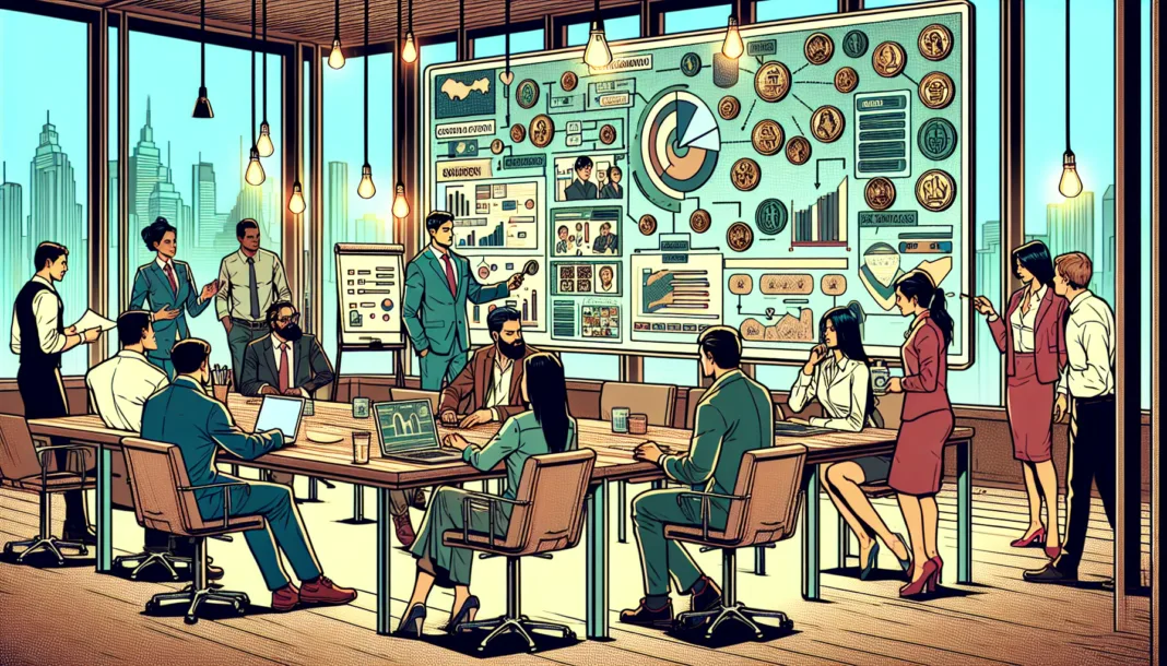 redstone-oracle-now-live-on-sui-enhancing-btcfi-ecosystem RedStone Oracle Now Live on Sui, Enhancing BTCfi Ecosystem