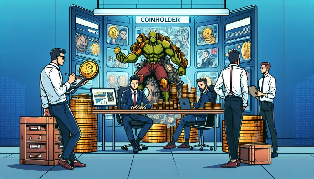 reef-ecosystem-launches-reef-bridge-for-seamless-token-migration Reef Ecosystem Launches Reef Bridge for Seamless Token Migration