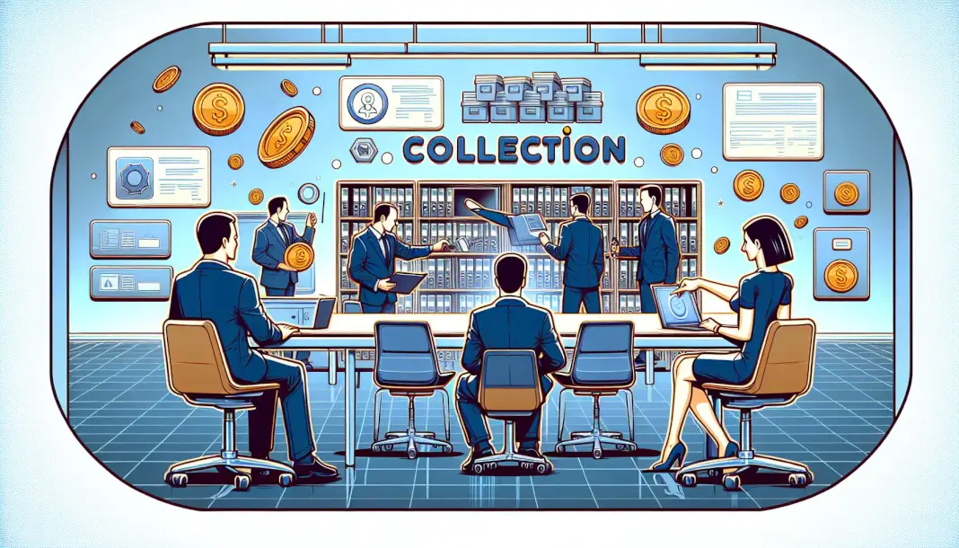 republic-and-kaia-dlt-foundation-forge-strategic-partnership-to-boost-web3-game-development Republic and Kaia DLT Foundation Forge Strategic Partnership to Boost Web3 Game Development