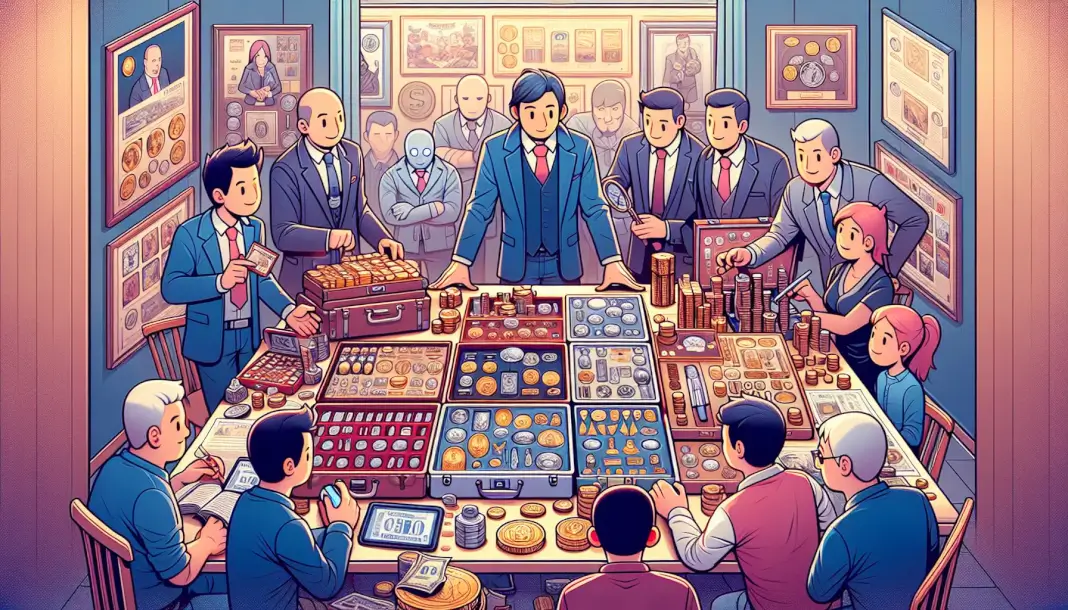 ripple-partners-with-unicambio-to-launch-cross-border-payments-in-portugal Ripple Partners with Unicâmbio to Launch Cross-Border Payments in Portugal