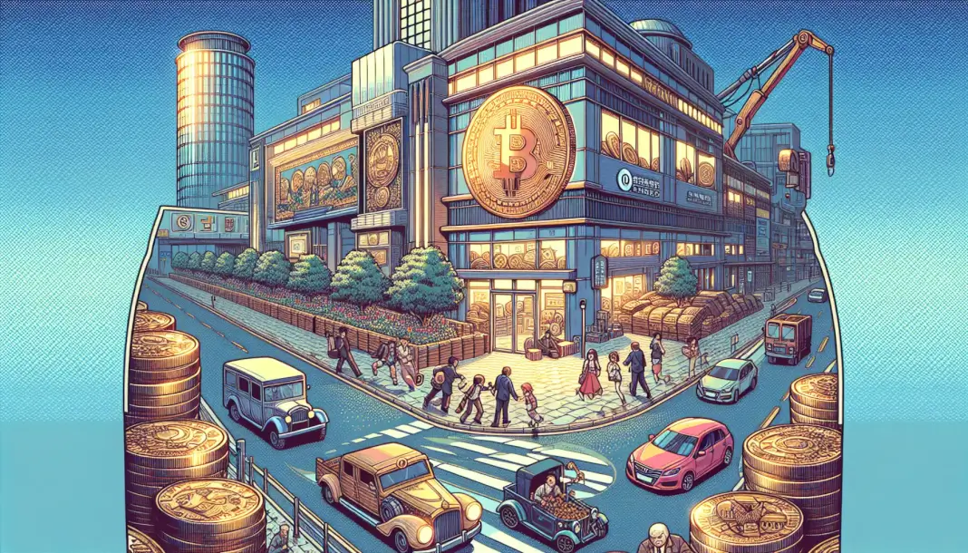 sachi-partners-with-aethir-for-decentralized-cloud-gaming-in-web3-metaverse SACHI Partners with Aethir for Decentralized Cloud Gaming in Web3 Metaverse