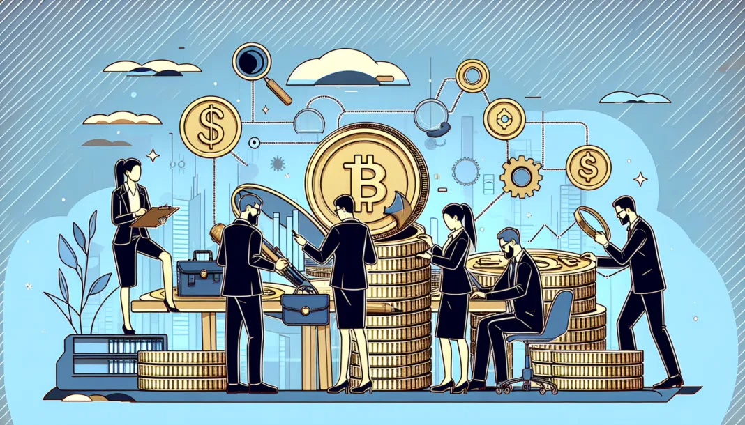 sec-closes-investigation-into-uniswap-labs-with-no-action-taken SEC Closes Investigation into Uniswap Labs with No Action Taken