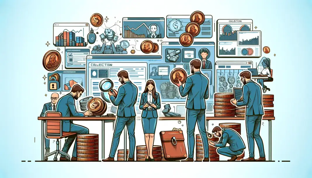 SafePal Integrates Chromia Blockchain to Enhance Cross-Chain Interoperability