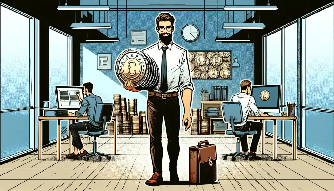 safepal-launches-sfplus-reward-pool-with-oasis-network SafePal Launches SFPlus Reward Pool with Oasis Network