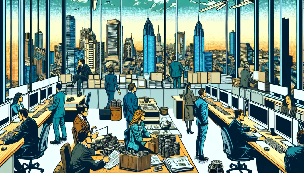 safepal-launches-sfplus-reward-pool-with-walletconnect-token-incentives SafePal Launches SFPlus Reward Pool with WalletConnect Token Incentives