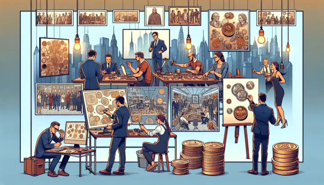 safepal-wallet-integrates-chromia-chr-token-for-enhanced-accessibility SafePal Wallet Integrates Chromia (CHR) Token for Enhanced Accessibility