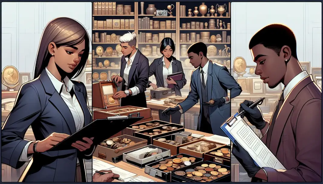 Sei Builders Round 1 on Gitcoin to Support Native Ecosystem Development