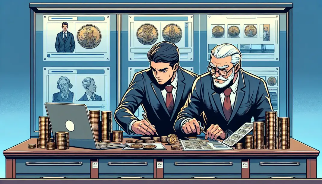 sei-foundation-launches-250000-initiative-to-empower-web3-creators Sei Foundation Launches $250,000 Initiative to Empower Web3 Creators