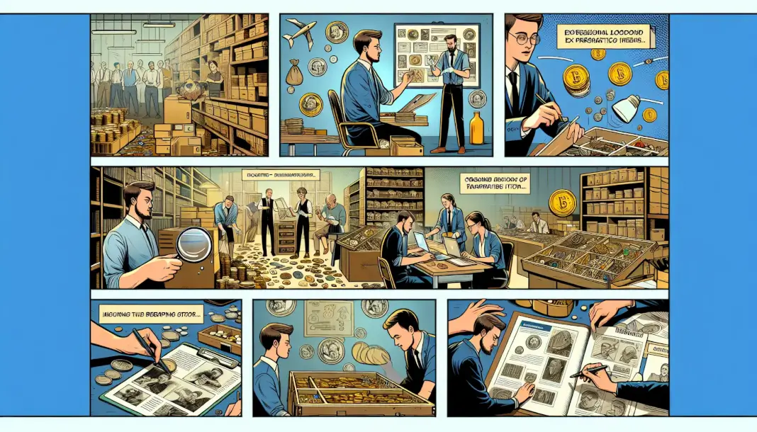 Sentio AI Joins Subhub to Enhance Web3 Communication with AI-Driven Automation