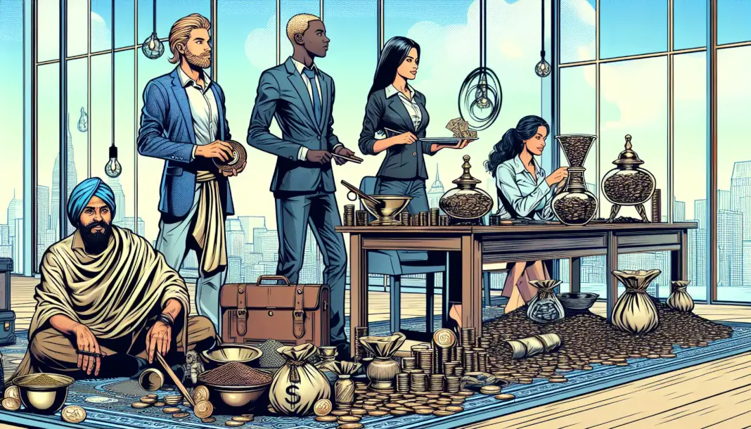 societe-generale-forge-launches-eur-backed-stablecoin-on-stellar-network Societe Generale-FORGE Launches EUR-Backed Stablecoin on Stellar Network