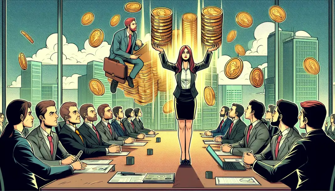 Sogang University Joins Theta EdgeCloud Network to Enhance AI Research