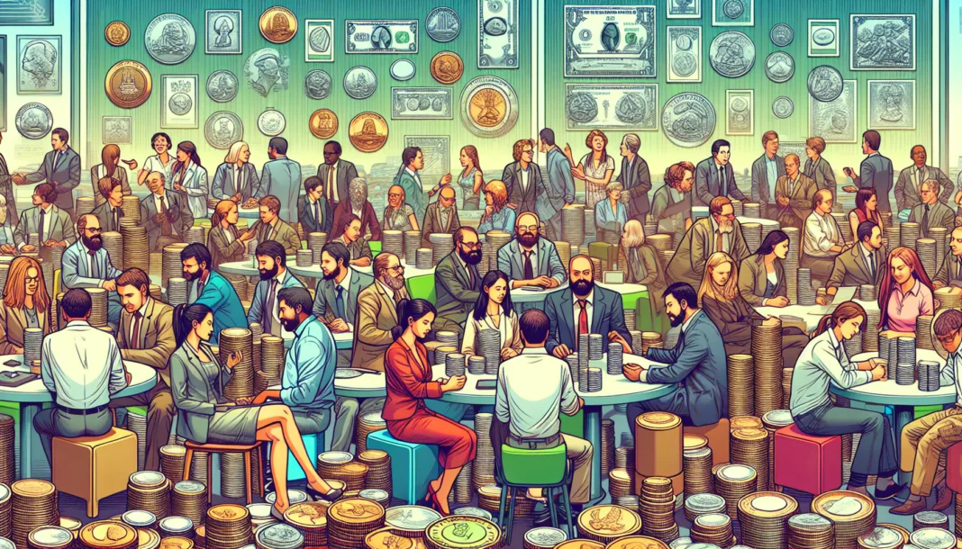 Sonic Partners with Pierre Gasly for 2025 Formula One Season