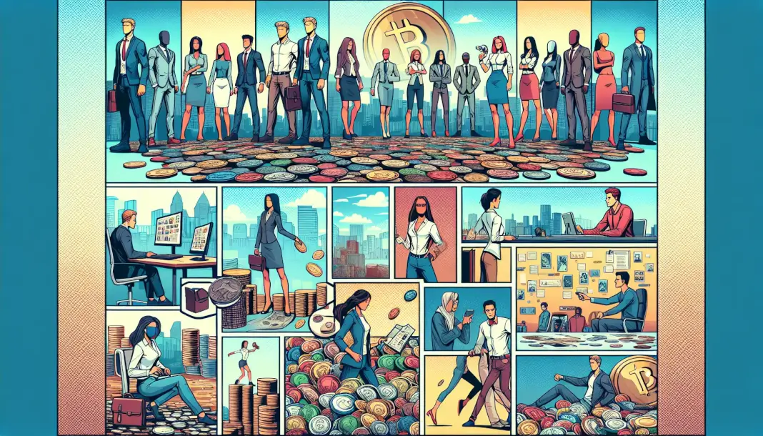 Sui Integrates SCION to Enhance Blockchain Network Security and Performance