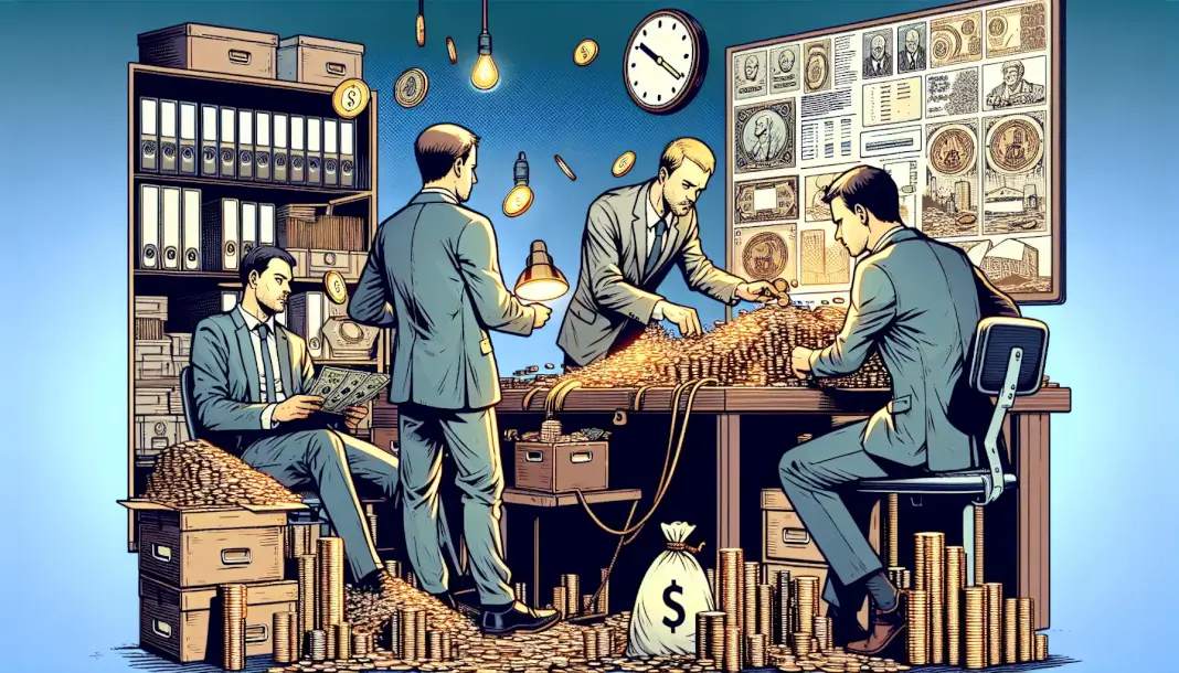 sushi-integrates-drpc-to-protect-swaps-from-mev-exploits Sushi Integrates dRPC to Protect Swaps from MEV Exploits