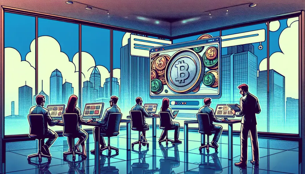 TON Foundation Integrates LayerZero for Enhanced Blockchain Interoperability