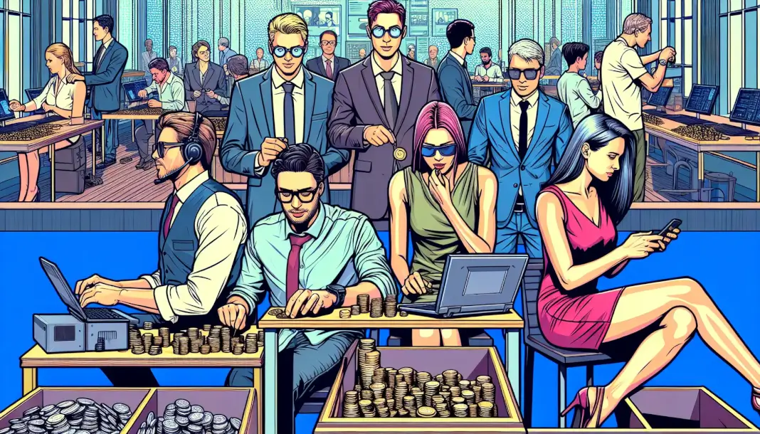 talus-partners-with-sui-to-launch-onchain-ai-agents-and-autonomous-economies Talus Partners with Sui to Launch Onchain AI Agents and Autonomous Economies