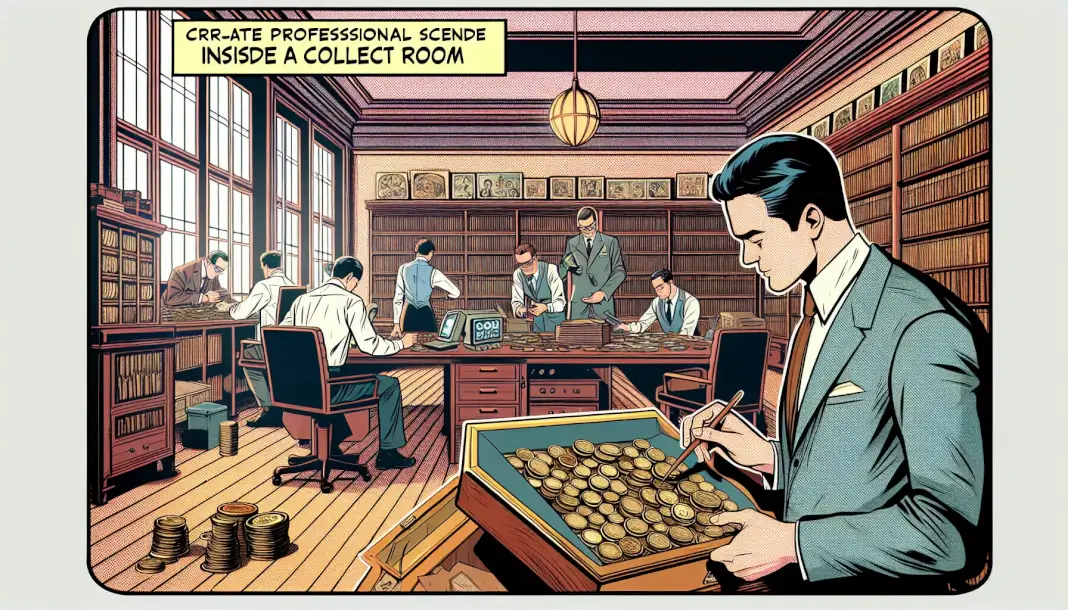 Telos Launches SNARKtor on Testnet, Enhancing Web3 Development with Zero-Knowledge Proofs