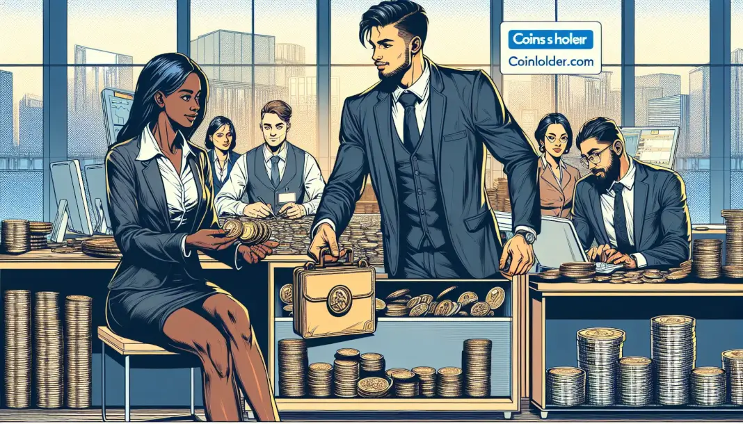 tenamint-launches-on-skale-a-new-era-of-gas-free-sports-fan-engagement Tenamint Launches on SKALE: A New Era of Gas-Free Sports Fan Engagement