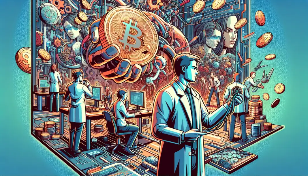 tether-acquires-minority-stake-in-juventus-football-club Tether Acquires Minority Stake in Juventus Football Club