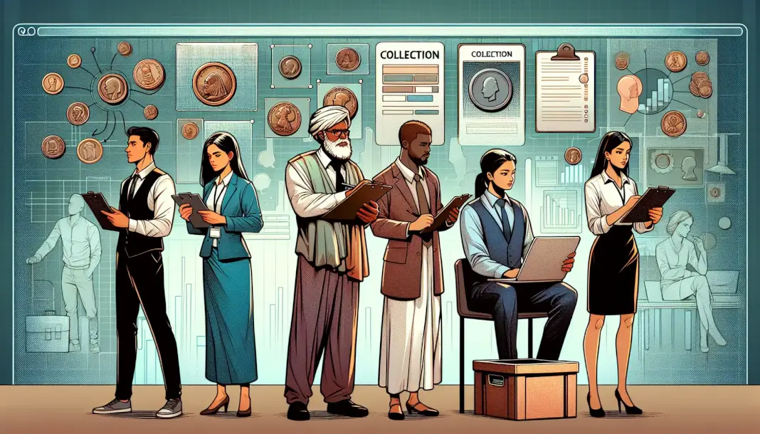 tether-invests-in-zengo-wallet-to-enhance-global-stablecoin-adoption Tether Invests in Zengo Wallet to Enhance Global Stablecoin Adoption