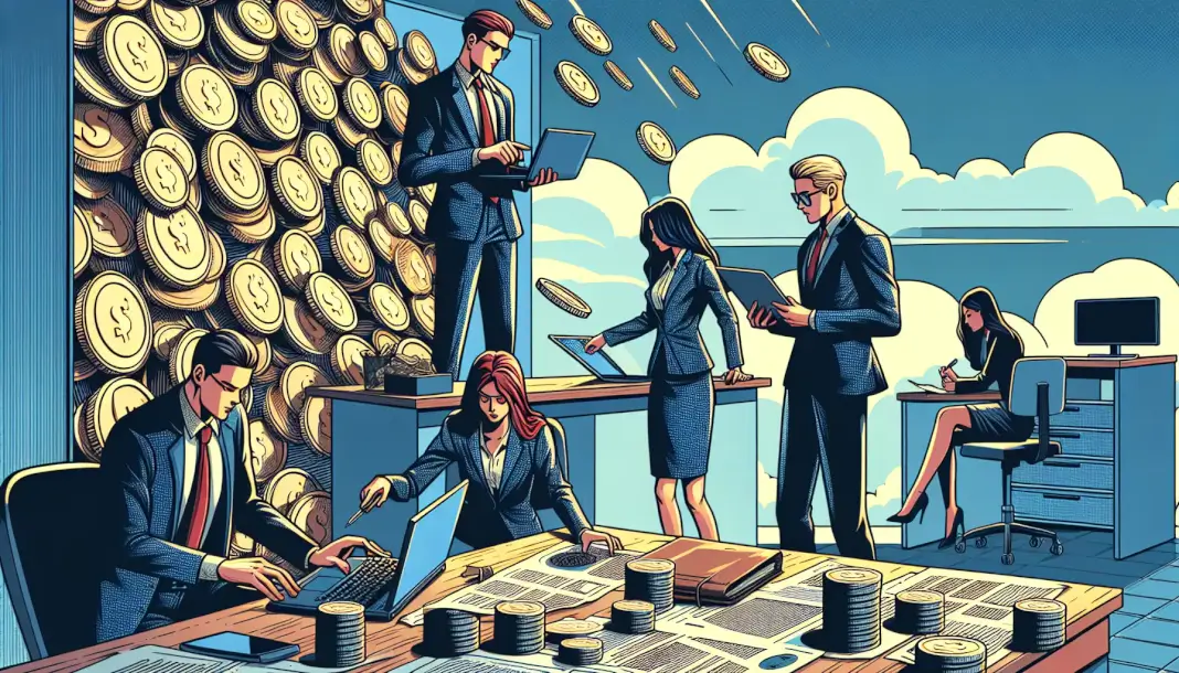 tether-and-reelly-tech-partner-to-integrate-usdt-in-uae-real-estate-market Tether and Reelly Tech Partner to Integrate USDT in UAE Real Estate Market