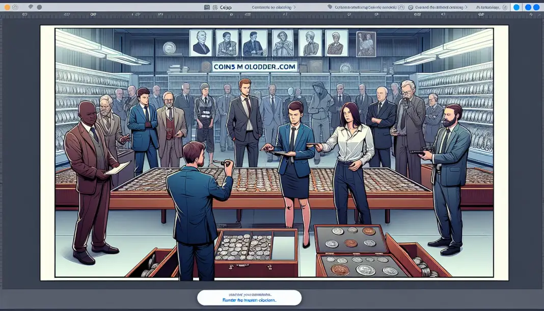 Tether and Republic of Guinea Sign MoU to Foster Blockchain Innovation