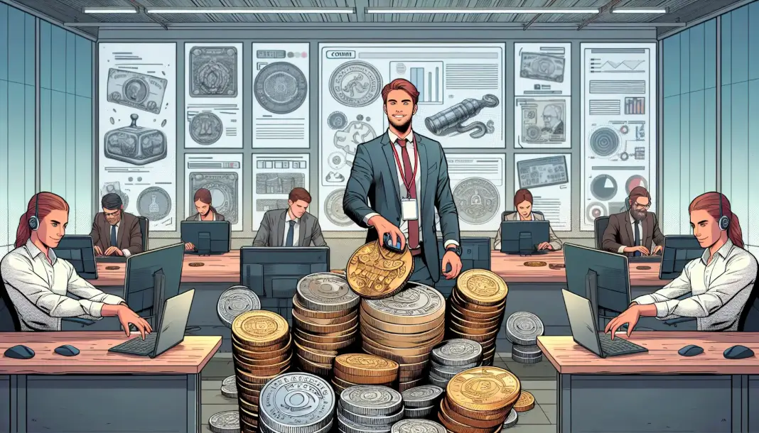 The Graph Enhances Governance with Streamlined GIP Process