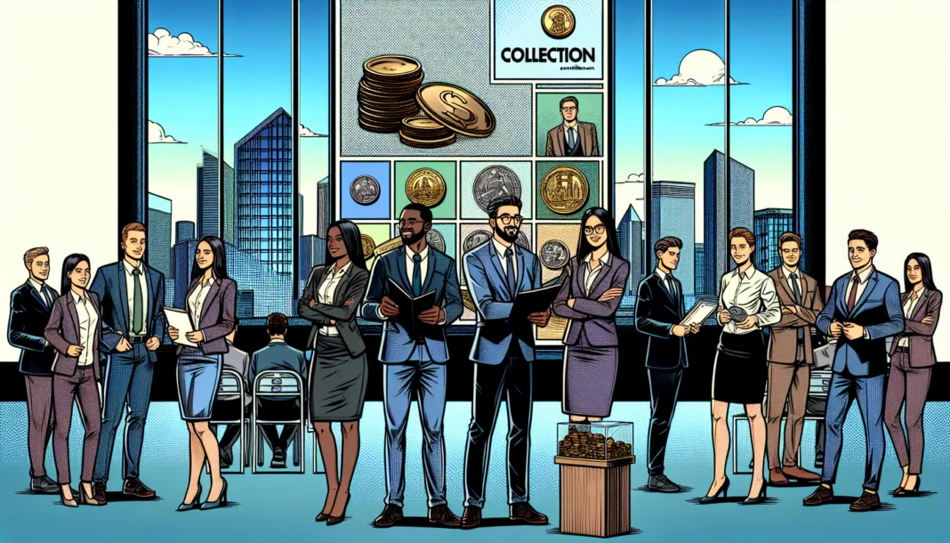 tracex-introduces-forwards-feature-to-enhance-rec-trading-efficiency TraceX Introduces Forwards Feature to Enhance REC Trading Efficiency