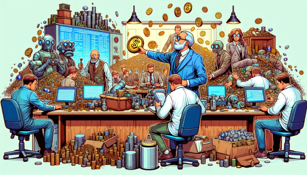 tracex-surpasses-1-million-rec-trades-in-2025-expanding-its-digital-marketplace TraceX Surpasses 1 Million REC Trades in 2025, Expanding Its Digital Marketplace