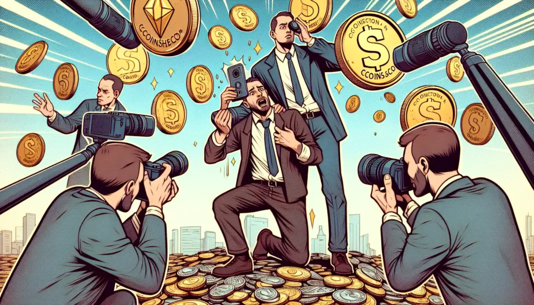 tracex-surpasses-1-million-rec-trades-in-february-marking-significant-growth TraceX Surpasses 1 Million REC Trades in February, Marking Significant Growth