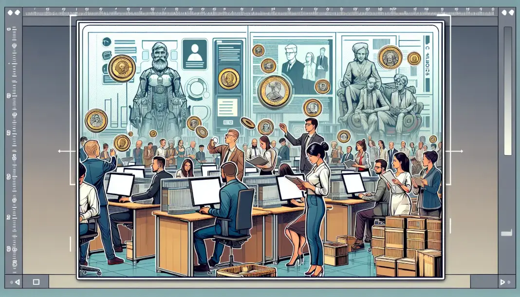 us-advances-ai-and-crypto-integration-with-stargate-initiative US Advances AI and Crypto Integration with Stargate Initiative