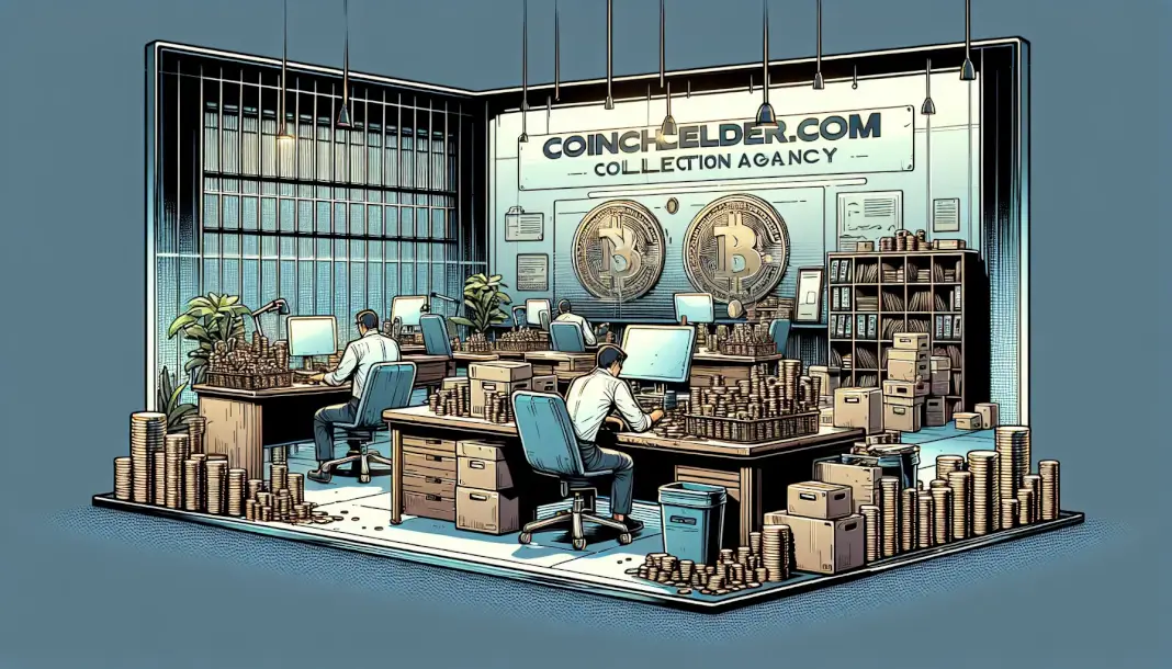 USDC Now Available on Unichain Mainnet with Circle's Developer Tools