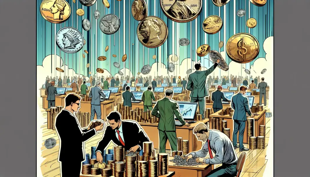 unichain-launches-with-focus-on-decentralization-and-interoperability Unichain Launches with Focus on Decentralization and Interoperability