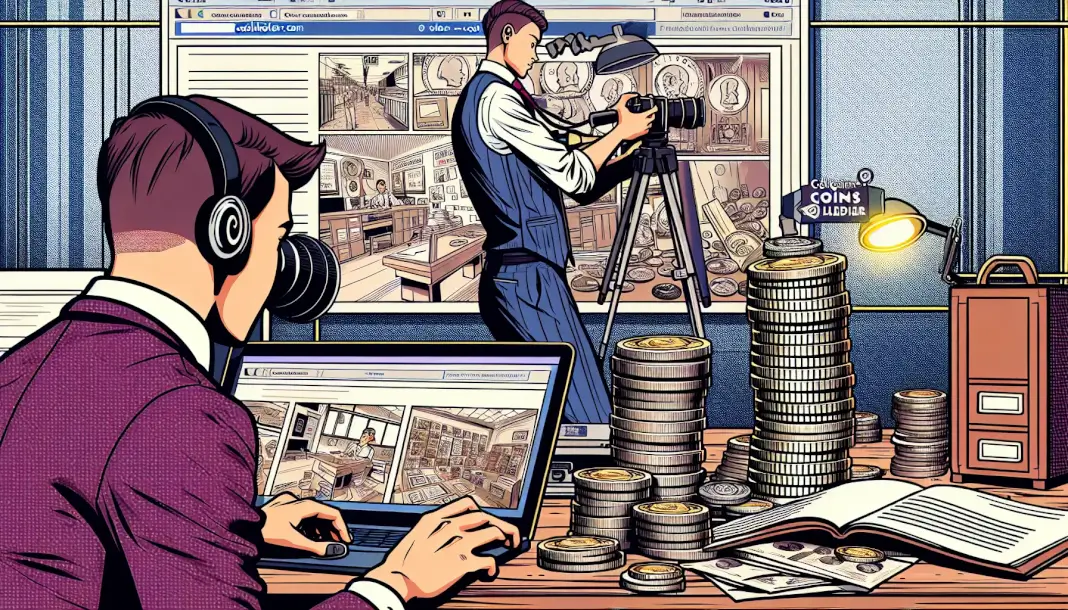 union-fintech-launches-union-chain-to-bridge-crypto-and-traditional-finance Union Fintech Launches Union Chain to Bridge Crypto and Traditional Finance