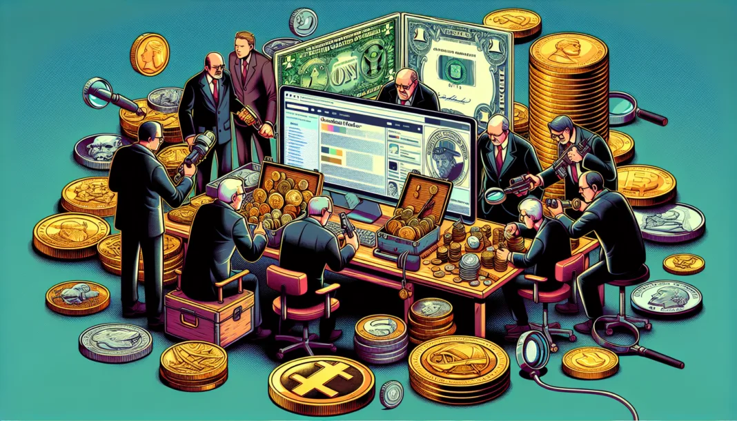 uniswap-wallet-introduces-seamless-crypto-to-cash-conversion-in-180-countries Uniswap Wallet Introduces Seamless Crypto-to-Cash Conversion in 180+ Countries