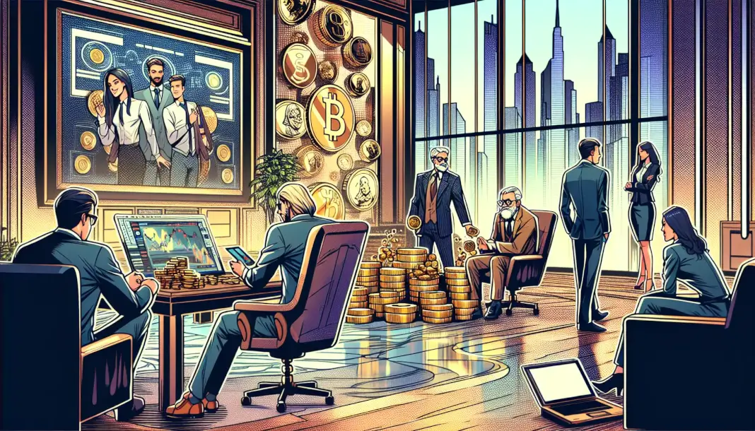 universal-data-feeds-launches-udfv1-1-enhancing-oracle-solutions-for-blockchain-ecosystems Universal Data Feeds Launches UDFv1.1, Enhancing Oracle Solutions for Blockchain Ecosystems