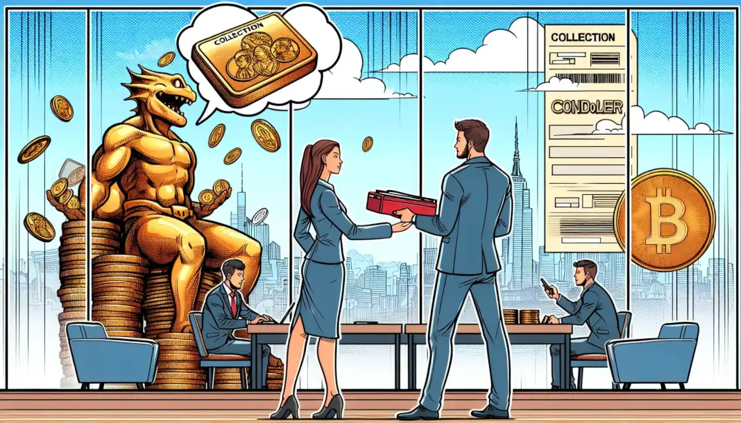 vechain-integrates-privy-social-logins-to-enhance-dapp-development VeChain Integrates Privy Social Logins to Enhance dApp Development