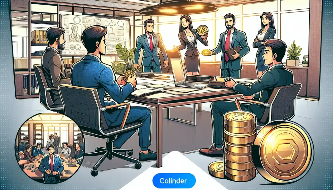 vechain-unveils-tokenomics-overhaul-in-vechain-renaissance-upgrade VeChain Unveils Tokenomics Overhaul in VeChain Renaissance Upgrade