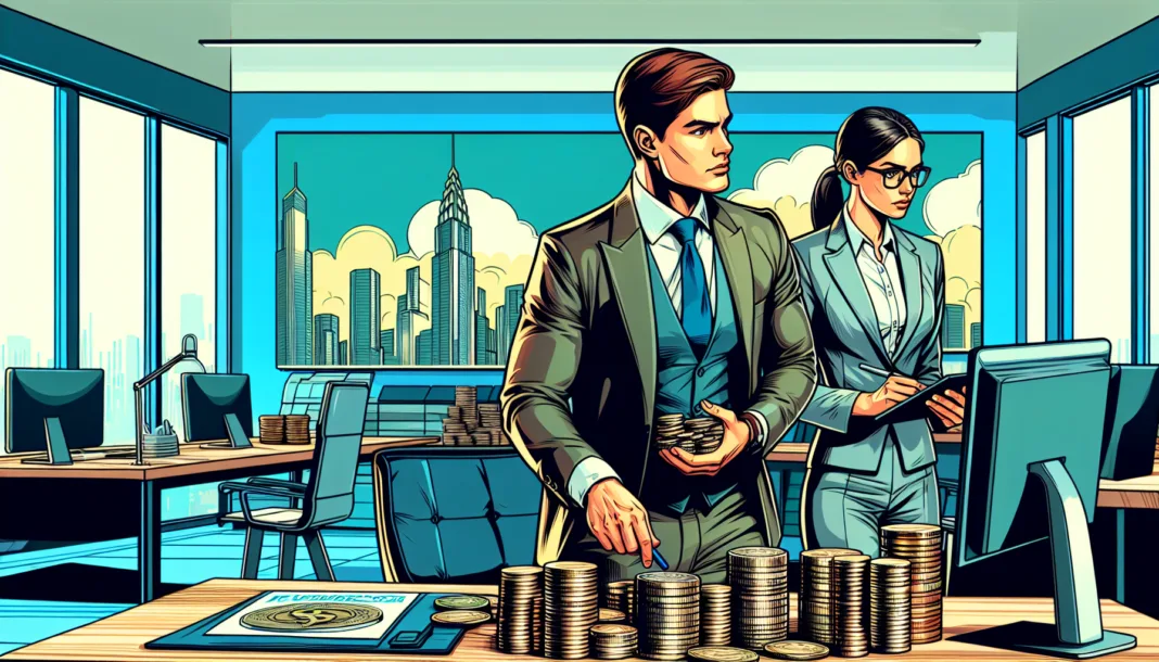 venice-ai-token-vvv-now-available-for-trading-on-kraken Venice AI Token VVV Now Available for Trading on Kraken