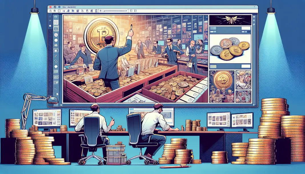 WonderFi Labs Launches ZK Chain and Wallet on ZKsync for Mainstream Onchain Finance