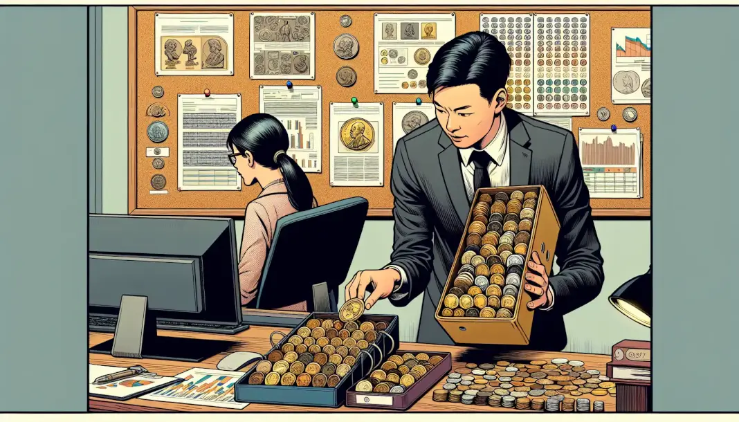 world-chain-launches-priority-blockspace-for-humans-on-sepolia-testnet World Chain Launches Priority Blockspace for Humans on Sepolia Testnet