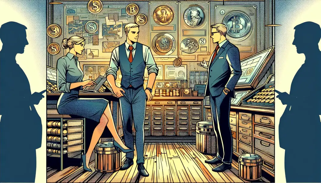 world-liberty-financial-and-ondo-finance-collaborate-to-tokenize-real-world-assets World Liberty Financial and Ondo Finance Collaborate to Tokenize Real-World Assets