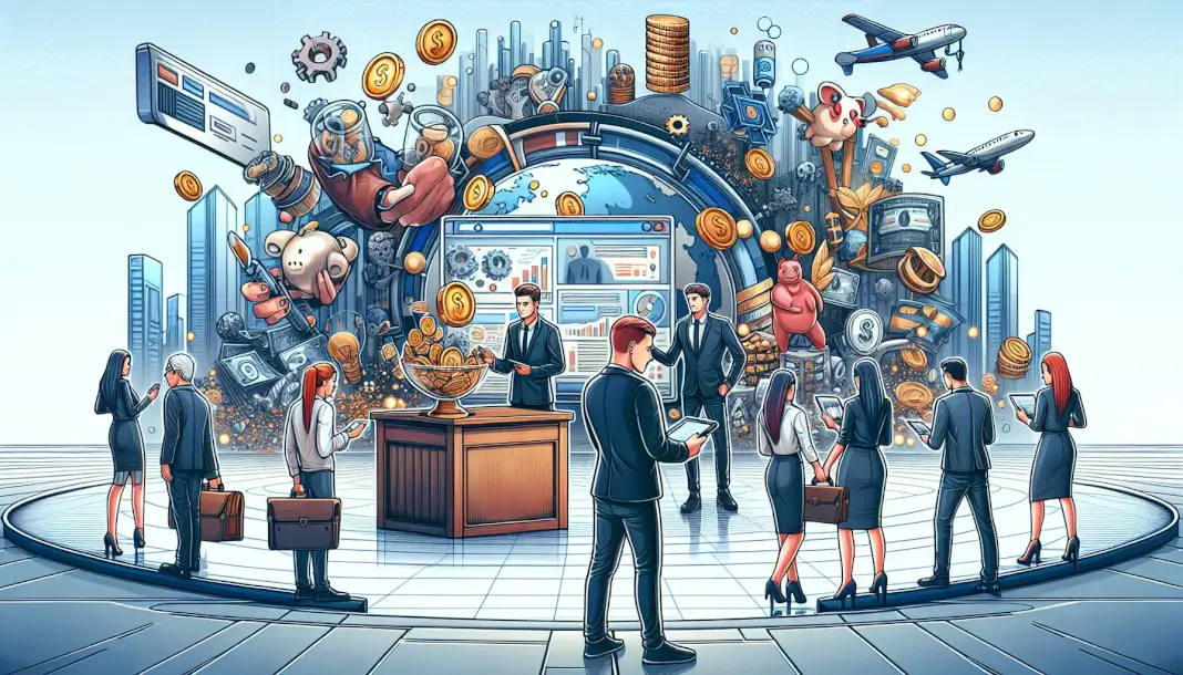 wormhole-integrates-with-unichain-to-enhance-cross-chain-liquidity Wormhole Integrates with Unichain to Enhance Cross-Chain Liquidity