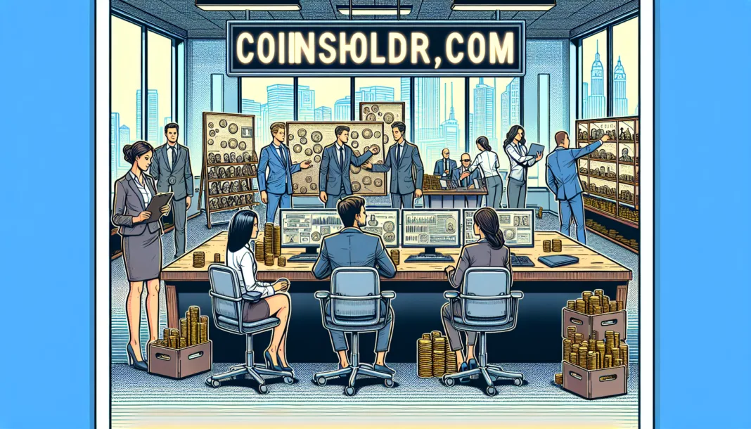 wormhole-launches-settlement-suite-for-fast-multichain-transfers Wormhole Launches Settlement Suite for Fast Multichain Transfers